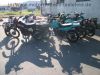 Yamaha_XT_600_K_3TB_Enduro_mint_33kW_EGU-Kruemmer_-_wie_XT_TT_350_500_600_E_K_8.jpg
