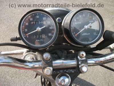 Honda_CB_250_G_Twin_braun_orig__Auspuff_HM369_-_wie_CB_CJ_250_360_G_T_K_36.jpg