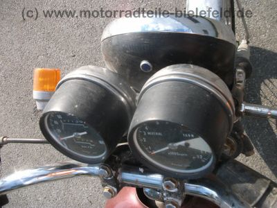 Honda_CB_250_G_Twin_braun_orig__Auspuff_HM369_-_wie_CB_CJ_250_360_G_T_K_39.jpg