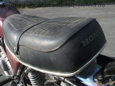 Honda_CB_250_G_Twin_braun_orig__Auspuff_HM369_-_wie_CB_CJ_250_360_G_T_K_48.jpg