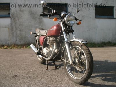 Honda_CB_250_G_Twin_braun_orig__Auspuff_HM369_-_wie_CB_CJ_250_360_G_T_K_57.jpg