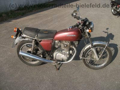 Honda_CB_250_G_Twin_braun_orig__Auspuff_HM369_-_wie_CB_CJ_250_360_G_T_K_60.jpg