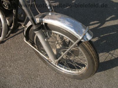 Honda_CB_250_G_Twin_braun_orig__Auspuff_HM369_-_wie_CB_CJ_250_360_G_T_K_62.jpg