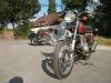 Honda_CB_250_G_Twin_braun_orig__Auspuff_HM369_-_wie_CB_CJ_250_360_G_T_K_10.jpg