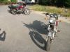 Honda_CB_250_G_Twin_braun_orig__Auspuff_HM369_-_wie_CB_CJ_250_360_G_T_K_11.jpg