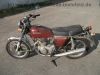 Honda_CB_250_G_Twin_braun_orig__Auspuff_HM369_-_wie_CB_CJ_250_360_G_T_K_12.jpg
