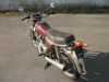 Honda_CB_250_G_Twin_braun_orig__Auspuff_HM369_-_wie_CB_CJ_250_360_G_T_K_13.jpg