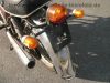 Honda_CB_250_G_Twin_braun_orig__Auspuff_HM369_-_wie_CB_CJ_250_360_G_T_K_14.jpg
