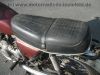 Honda_CB_250_G_Twin_braun_orig__Auspuff_HM369_-_wie_CB_CJ_250_360_G_T_K_15.jpg