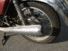 Honda_CB_250_G_Twin_braun_orig__Auspuff_HM369_-_wie_CB_CJ_250_360_G_T_K_16.jpg
