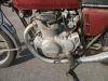 Honda_CB_250_G_Twin_braun_orig__Auspuff_HM369_-_wie_CB_CJ_250_360_G_T_K_18.jpg