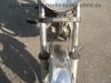 Honda_CB_250_G_Twin_braun_orig__Auspuff_HM369_-_wie_CB_CJ_250_360_G_T_K_24.jpg
