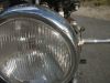 Honda_CB_250_G_Twin_braun_orig__Auspuff_HM369_-_wie_CB_CJ_250_360_G_T_K_28.jpg
