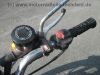 Honda_CB_250_G_Twin_braun_orig__Auspuff_HM369_-_wie_CB_CJ_250_360_G_T_K_37.jpg