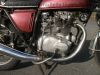 Honda_CB_250_G_Twin_braun_orig__Auspuff_HM369_-_wie_CB_CJ_250_360_G_T_K_71.jpg