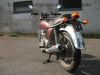 Honda_CB_250_G_Twin_braun_orig__Auspuff_HM369_-_wie_CB_CJ_250_360_G_T_K_9.jpg
