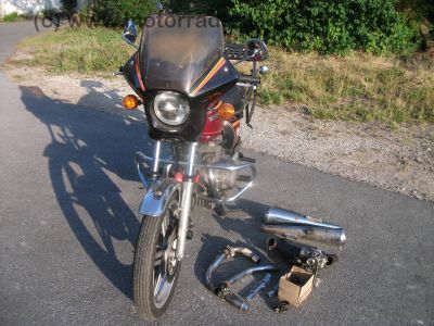 Honda_CB_400_A_Automatik_Hondamatic_Front-Verkleidung_Gepaecktraeger_Krauser_Sitz-Bank_etc__wie_neu_-_wie_CB_250_400_T_N_10.jpg