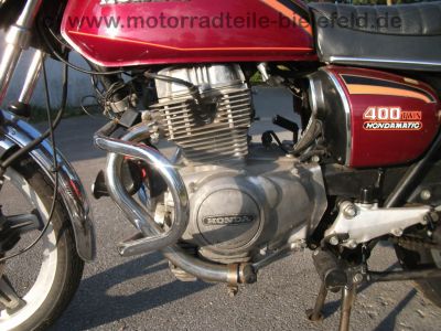 Honda_CB_400_A_Automatik_Hondamatic_Front-Verkleidung_Gepaecktraeger_Krauser_Sitz-Bank_etc__wie_neu_-_wie_CB_250_400_T_N_37.jpg