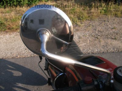 Honda_CB_400_A_Automatik_Hondamatic_Front-Verkleidung_Gepaecktraeger_Krauser_Sitz-Bank_etc__wie_neu_-_wie_CB_250_400_T_N_49.jpg