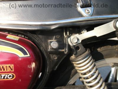 Honda_CB_400_A_Automatik_Hondamatic_Front-Verkleidung_Gepaecktraeger_Krauser_Sitz-Bank_etc__wie_neu_-_wie_CB_250_400_T_N_56.jpg