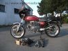 Honda_CB_400_A_Automatik_Hondamatic_Front-Verkleidung_Gepaecktraeger_Krauser_Sitz-Bank_etc__wie_neu_-_wie_CB_250_400_T_N_8.jpg
