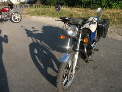 Honda_CB_400_N_blau_Krauser_Koffer-Traeger_Sitz_weiss_-_wie_CM_CB_250_400_450_T_N_11.jpg