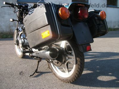 Honda_CB_400_N_blau_Krauser_Koffer-Traeger_Sitz_weiss_-_wie_CM_CB_250_400_450_T_N_15.jpg