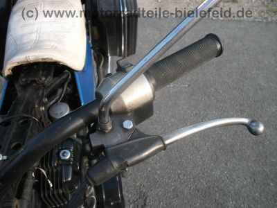 Honda_CB_400_N_blau_Krauser_Koffer-Traeger_Sitz_weiss_-_wie_CM_CB_250_400_450_T_N_31.jpg
