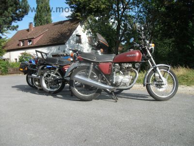 Honda_CB_400_N_blau_Krauser_Koffer-Traeger_Sitz_weiss_-_wie_CM_CB_250_400_450_T_N_4.jpg
