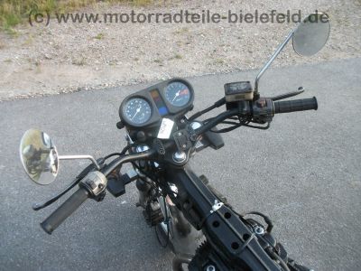 Honda_CB_400_N_blau_Krauser_Koffer-Traeger_Sitz_weiss_-_wie_CM_CB_250_400_450_T_N_63.jpg