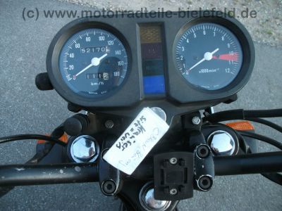Honda_CB_400_N_blau_Krauser_Koffer-Traeger_Sitz_weiss_-_wie_CM_CB_250_400_450_T_N_66.jpg