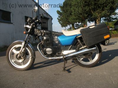 Honda_CB_400_N_blau_Krauser_Koffer-Traeger_Sitz_weiss_-_wie_CM_CB_250_400_450_T_N_8.jpg