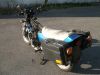 Honda_CB_400_N_blau_Krauser_Koffer-Traeger_Sitz_weiss_-_wie_CM_CB_250_400_450_T_N_13.jpg