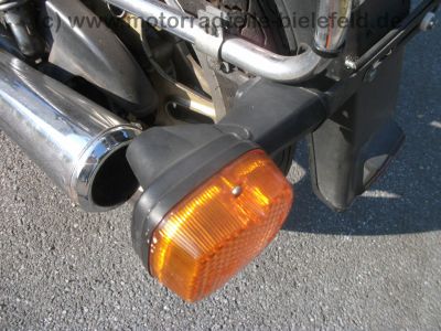 Honda_CB_400_N_blau_Schuh_Gepaeck-Traeger_-_wie_CM_CB_250_400_450_T_N_46.jpg
