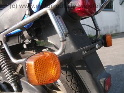 Honda_CB_400_N_blau_Schuh_Gepaeck-Traeger_-_wie_CM_CB_250_400_450_T_N_54.jpg