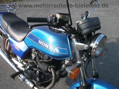 Honda_CB_400_N_blau_Schuh_Gepaeck-Traeger_-_wie_CM_CB_250_400_450_T_N_62.jpg