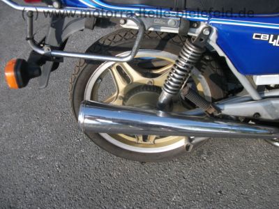 Honda_CB_400_N_blau_Schuh_Gepaeck-Traeger_-_wie_CM_CB_250_400_450_T_N_68.jpg