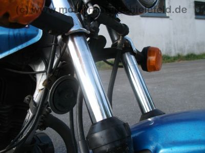 Honda_CB_400_N_blau_Schuh_Gepaeck-Traeger_-_wie_CM_CB_250_400_450_T_N_80.jpg