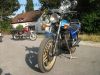 Honda_CB_400_N_blau_Schuh_Gepaeck-Traeger_-_wie_CM_CB_250_400_450_T_N_10.jpg