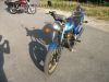 Honda_CB_400_N_blau_Schuh_Gepaeck-Traeger_-_wie_CM_CB_250_400_450_T_N_11.jpg
