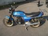 Honda_CB_400_N_blau_Schuh_Gepaeck-Traeger_-_wie_CM_CB_250_400_450_T_N_12.jpg