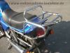 Honda_CB_400_N_blau_Schuh_Gepaeck-Traeger_-_wie_CM_CB_250_400_450_T_N_14.jpg
