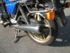 Honda_CB_400_N_blau_Schuh_Gepaeck-Traeger_-_wie_CM_CB_250_400_450_T_N_15.jpg