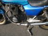 Honda_CB_400_N_blau_Schuh_Gepaeck-Traeger_-_wie_CM_CB_250_400_450_T_N_17.jpg