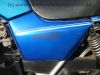 Filename=Honda_CB_400_N_blau_Schuh_Gepaeck-Traeger_-_wie_CM_CB_250_400_450_T_N_42.jpg
Filesize=172KiB
Dimensions=1440x1080
Date added=Sep 21, 2012 Honda_CB_400_N_blau_Schuh_Gepaeck-Traeger_-_wie_CM_CB_250_400_450_T_N_42.jpg
