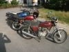 Honda_CB_400_N_blau_Schuh_Gepaeck-Traeger_-_wie_CM_CB_250_400_450_T_N_5.jpg