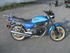 Honda_CB_400_N_blau_Schuh_Gepaeck-Traeger_-_wie_CM_CB_250_400_450_T_N_59.jpg