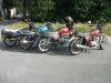 Honda_CB_400_N_blau_Schuh_Gepaeck-Traeger_-_wie_CM_CB_250_400_450_T_N_6.jpg