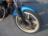 Honda_CB_400_N_blau_Schuh_Gepaeck-Traeger_-_wie_CM_CB_250_400_450_T_N_61.jpg