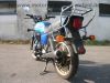 Honda_CB_400_N_blau_Schuh_Gepaeck-Traeger_-_wie_CM_CB_250_400_450_T_N_9.jpg
